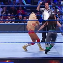 WWE_SmackDown_Live_2019_09_10_720p_HDTV_x264-NWCHD_mp40264.jpg
