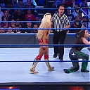 WWE_SmackDown_Live_2019_09_10_720p_HDTV_x264-NWCHD_mp40265.jpg