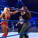WWE_SmackDown_Live_2019_09_10_720p_HDTV_x264-NWCHD_mp40266.jpg