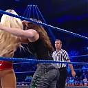 WWE_SmackDown_Live_2019_09_10_720p_HDTV_x264-NWCHD_mp40267.jpg