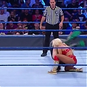 WWE_SmackDown_Live_2019_09_10_720p_HDTV_x264-NWCHD_mp40268.jpg