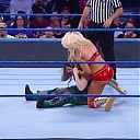 WWE_SmackDown_Live_2019_09_10_720p_HDTV_x264-NWCHD_mp40269.jpg