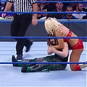 WWE_SmackDown_Live_2019_09_10_720p_HDTV_x264-NWCHD_mp40270.jpg