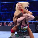 WWE_SmackDown_Live_2019_09_10_720p_HDTV_x264-NWCHD_mp40271.jpg