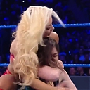 WWE_SmackDown_Live_2019_09_10_720p_HDTV_x264-NWCHD_mp40272.jpg