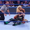 WWE_SmackDown_Live_2019_09_10_720p_HDTV_x264-NWCHD_mp40273.jpg