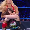 WWE_SmackDown_Live_2019_09_10_720p_HDTV_x264-NWCHD_mp40274.jpg