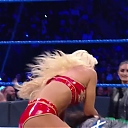 WWE_SmackDown_Live_2019_09_10_720p_HDTV_x264-NWCHD_mp40275.jpg