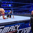 WWE_SmackDown_Live_2019_09_10_720p_HDTV_x264-NWCHD_mp40276.jpg