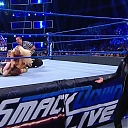 WWE_SmackDown_Live_2019_09_10_720p_HDTV_x264-NWCHD_mp40277.jpg