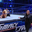 WWE_SmackDown_Live_2019_09_10_720p_HDTV_x264-NWCHD_mp40278.jpg