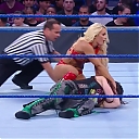 WWE_SmackDown_Live_2019_09_10_720p_HDTV_x264-NWCHD_mp40279.jpg