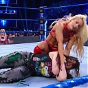WWE_SmackDown_Live_2019_09_10_720p_HDTV_x264-NWCHD_mp40280.jpg