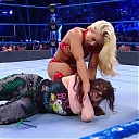 WWE_SmackDown_Live_2019_09_10_720p_HDTV_x264-NWCHD_mp40281.jpg