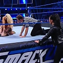 WWE_SmackDown_Live_2019_09_10_720p_HDTV_x264-NWCHD_mp40282.jpg