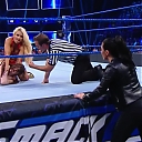 WWE_SmackDown_Live_2019_09_10_720p_HDTV_x264-NWCHD_mp40283.jpg