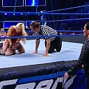 WWE_SmackDown_Live_2019_09_10_720p_HDTV_x264-NWCHD_mp40288.jpg