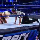 WWE_SmackDown_Live_2019_09_10_720p_HDTV_x264-NWCHD_mp40289.jpg