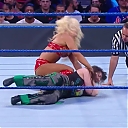 WWE_SmackDown_Live_2019_09_10_720p_HDTV_x264-NWCHD_mp40290.jpg