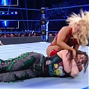 WWE_SmackDown_Live_2019_09_10_720p_HDTV_x264-NWCHD_mp40291.jpg