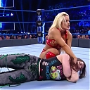 WWE_SmackDown_Live_2019_09_10_720p_HDTV_x264-NWCHD_mp40292.jpg