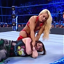 WWE_SmackDown_Live_2019_09_10_720p_HDTV_x264-NWCHD_mp40293.jpg