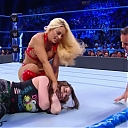WWE_SmackDown_Live_2019_09_10_720p_HDTV_x264-NWCHD_mp40294.jpg