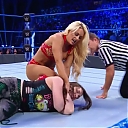 WWE_SmackDown_Live_2019_09_10_720p_HDTV_x264-NWCHD_mp40295.jpg