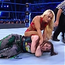 WWE_SmackDown_Live_2019_09_10_720p_HDTV_x264-NWCHD_mp40297.jpg