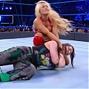 WWE_SmackDown_Live_2019_09_10_720p_HDTV_x264-NWCHD_mp40298.jpg