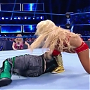 WWE_SmackDown_Live_2019_09_10_720p_HDTV_x264-NWCHD_mp40299.jpg