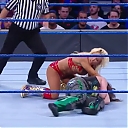 WWE_SmackDown_Live_2019_09_10_720p_HDTV_x264-NWCHD_mp40300.jpg