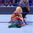 WWE_SmackDown_Live_2019_09_10_720p_HDTV_x264-NWCHD_mp40301.jpg