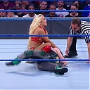 WWE_SmackDown_Live_2019_09_10_720p_HDTV_x264-NWCHD_mp40302.jpg