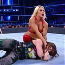 WWE_SmackDown_Live_2019_09_10_720p_HDTV_x264-NWCHD_mp40303.jpg