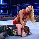 WWE_SmackDown_Live_2019_09_10_720p_HDTV_x264-NWCHD_mp40304.jpg