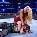 WWE_SmackDown_Live_2019_09_10_720p_HDTV_x264-NWCHD_mp40305.jpg