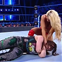 WWE_SmackDown_Live_2019_09_10_720p_HDTV_x264-NWCHD_mp40306.jpg