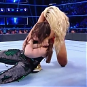 WWE_SmackDown_Live_2019_09_10_720p_HDTV_x264-NWCHD_mp40307.jpg