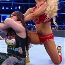 WWE_SmackDown_Live_2019_09_10_720p_HDTV_x264-NWCHD_mp40308.jpg