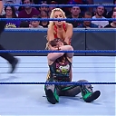 WWE_SmackDown_Live_2019_09_10_720p_HDTV_x264-NWCHD_mp40309.jpg