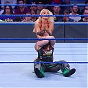 WWE_SmackDown_Live_2019_09_10_720p_HDTV_x264-NWCHD_mp40310.jpg