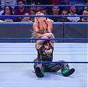 WWE_SmackDown_Live_2019_09_10_720p_HDTV_x264-NWCHD_mp40311.jpg