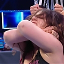 WWE_SmackDown_Live_2019_09_10_720p_HDTV_x264-NWCHD_mp40312.jpg
