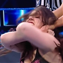 WWE_SmackDown_Live_2019_09_10_720p_HDTV_x264-NWCHD_mp40313.jpg