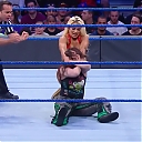 WWE_SmackDown_Live_2019_09_10_720p_HDTV_x264-NWCHD_mp40314.jpg