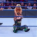 WWE_SmackDown_Live_2019_09_10_720p_HDTV_x264-NWCHD_mp40315.jpg
