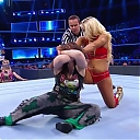 WWE_SmackDown_Live_2019_09_10_720p_HDTV_x264-NWCHD_mp40316.jpg