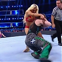 WWE_SmackDown_Live_2019_09_10_720p_HDTV_x264-NWCHD_mp40317.jpg
