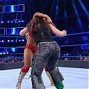 WWE_SmackDown_Live_2019_09_10_720p_HDTV_x264-NWCHD_mp40318.jpg